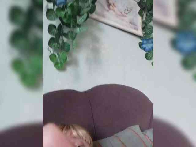 MerellinFicus webcam