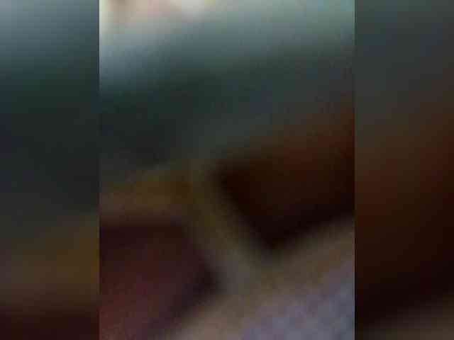 MerellinFicus webcam