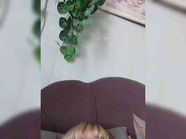 MerellinFicus webcam