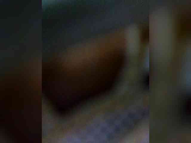 MerellinFicus webcam