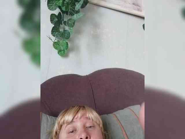 MerellinFicus webcam
