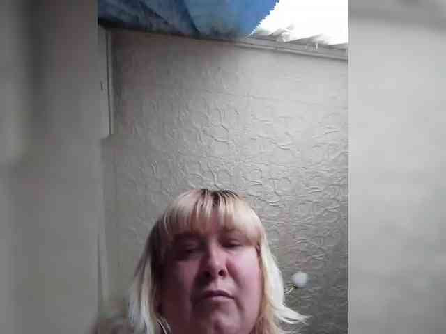 MerellinFicus webcam