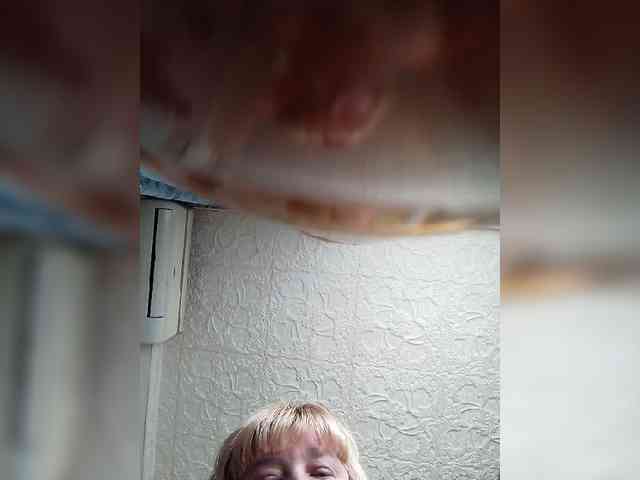 MerellinFicus webcam