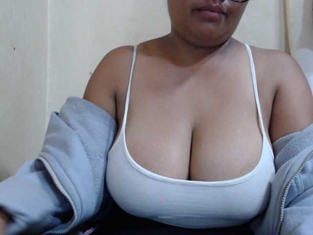 Anialove