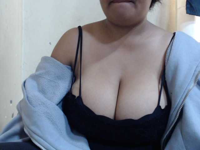 Anialove