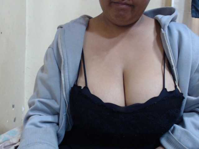 Anialove