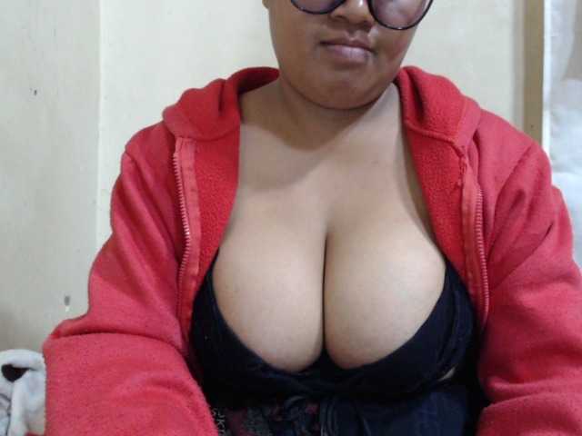 Anialove