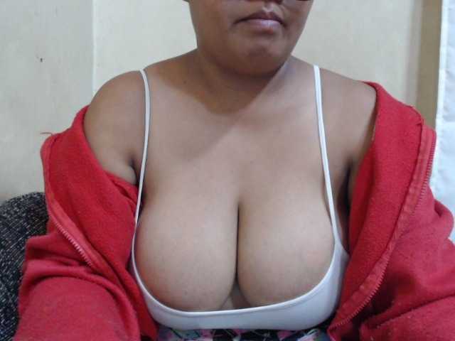 Anialove