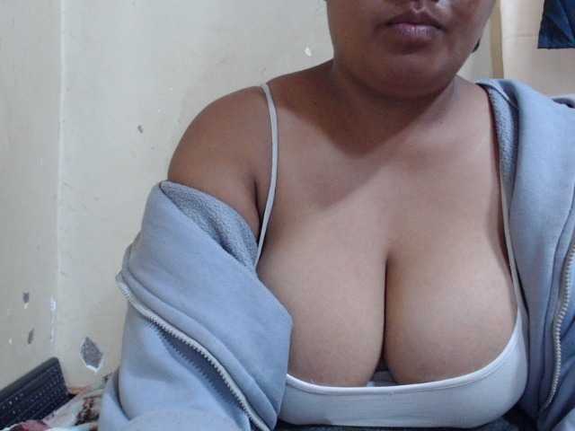 Anialove