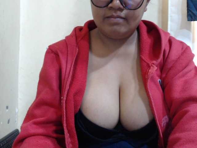 Anialove