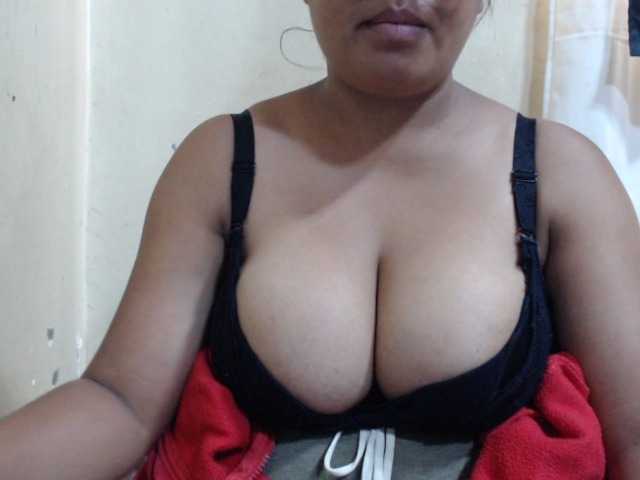 Anialove