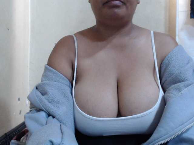 Anialove