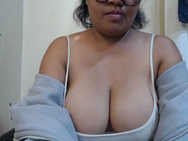 Anialove