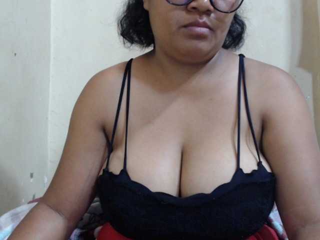 Anialove