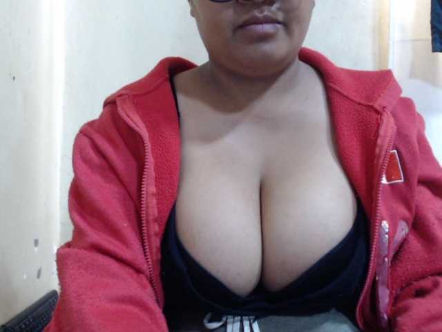 Anialove