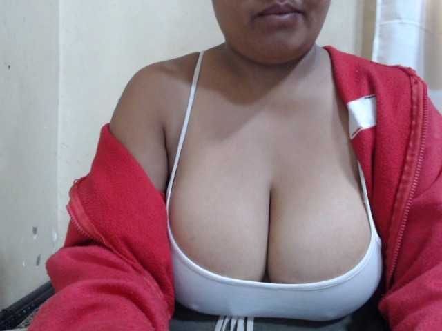 Anialove
