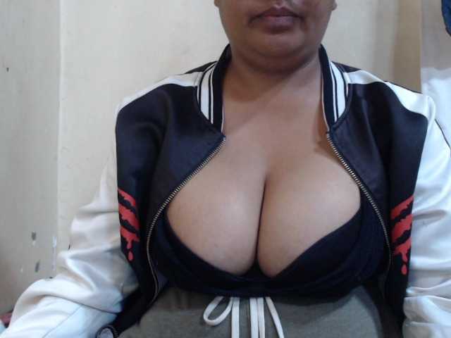 Anialove