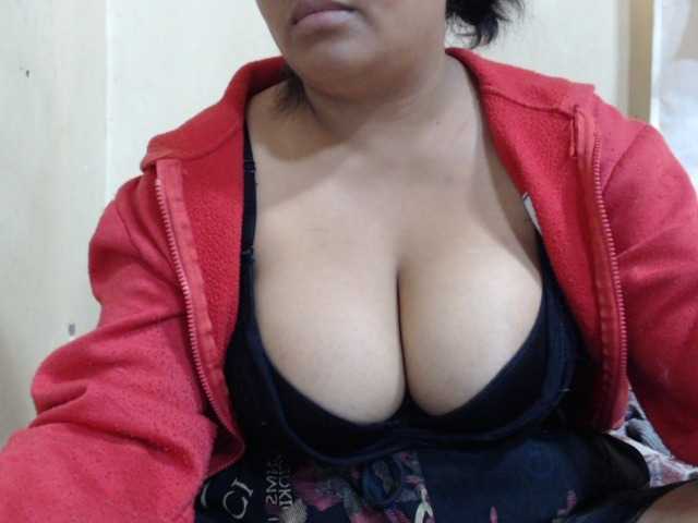 Anialove