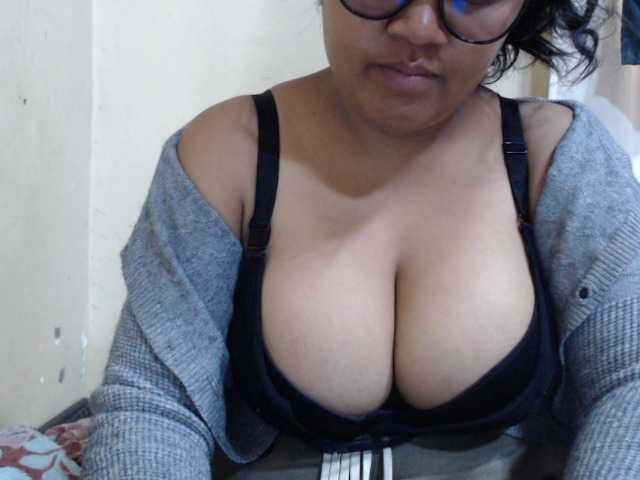 Anialove