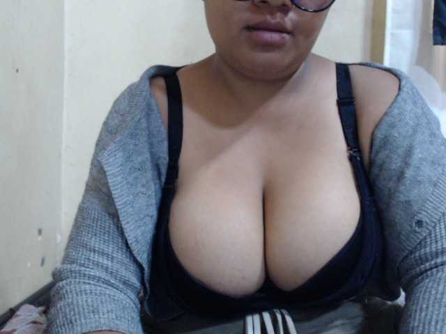Anialove