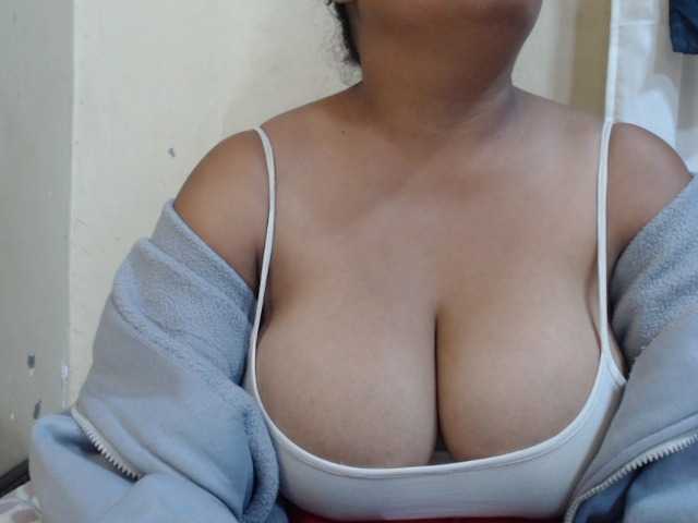 Anialove