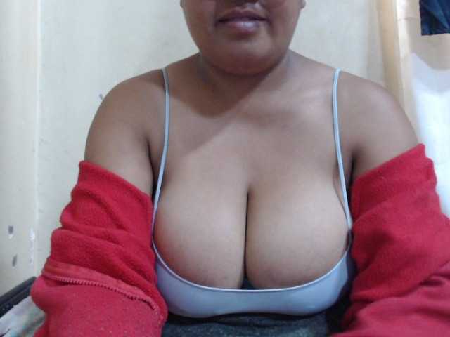 Anialove