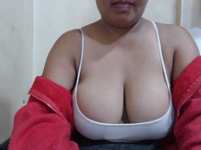 Anialove