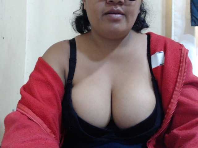 Anialove