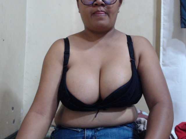 Anialove