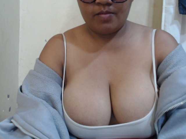 Anialove