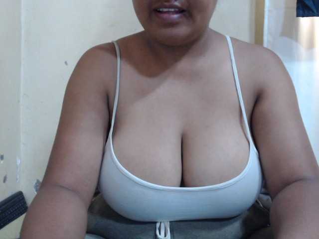 Anialove