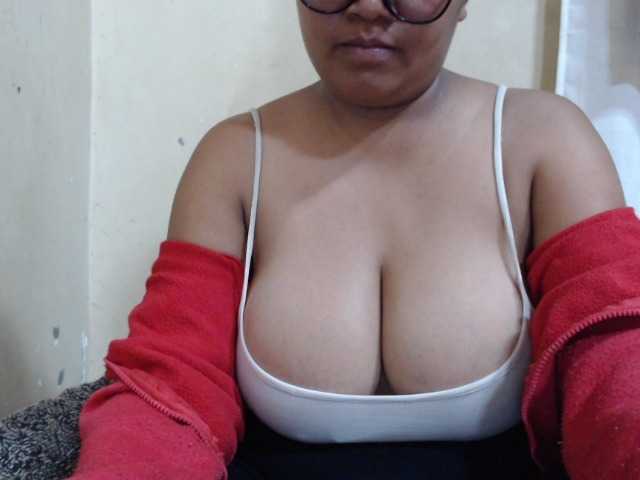 Anialove