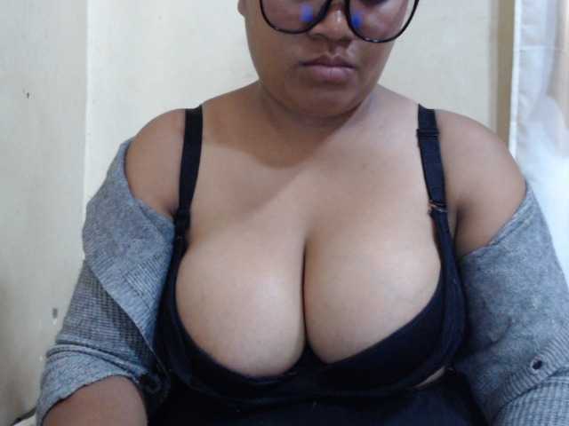Anialove