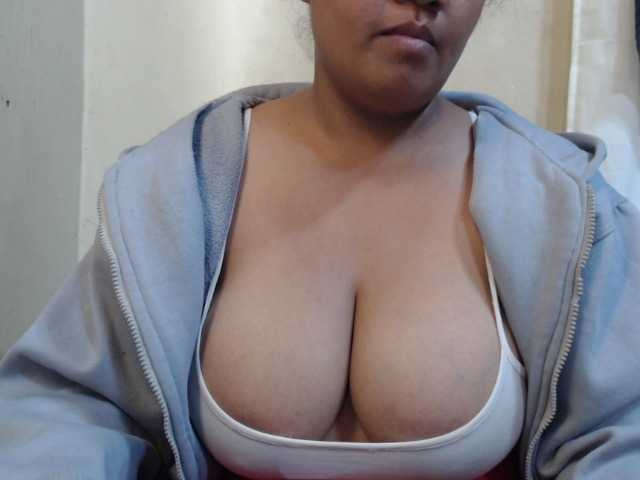 Anialove