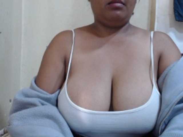 Anialove