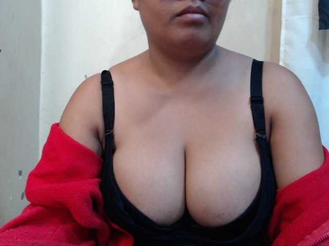 Anialove