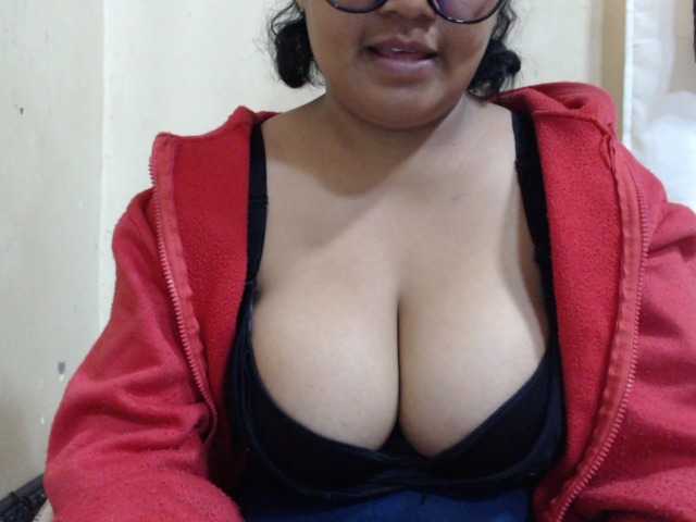 Anialove