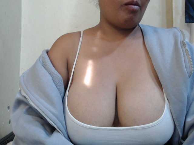 Anialove