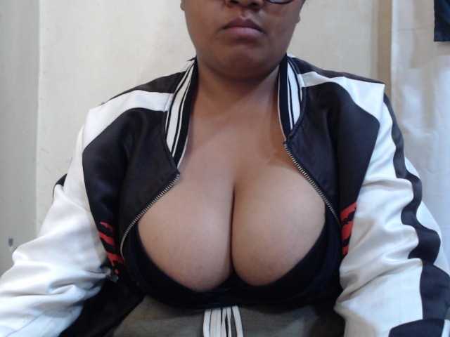 Anialove