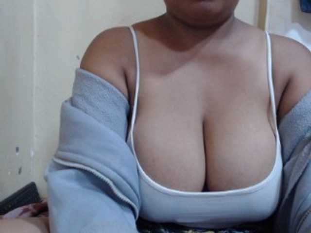 Anialove