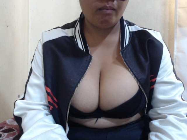 Anialove