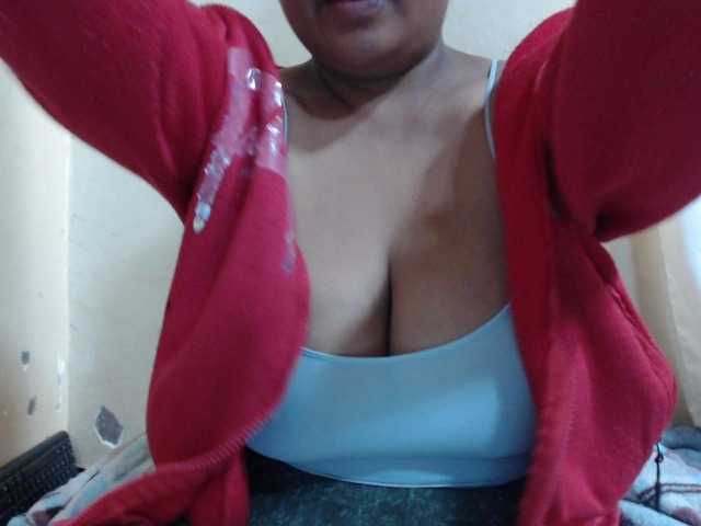 Anialove