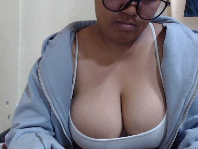 Anialove