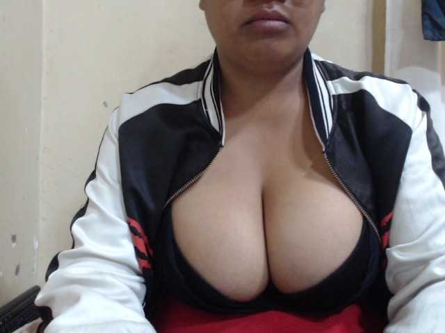 Anialove