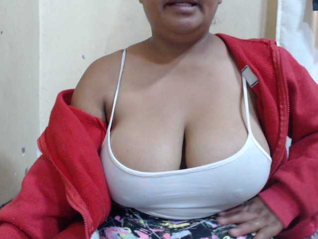 Anialove