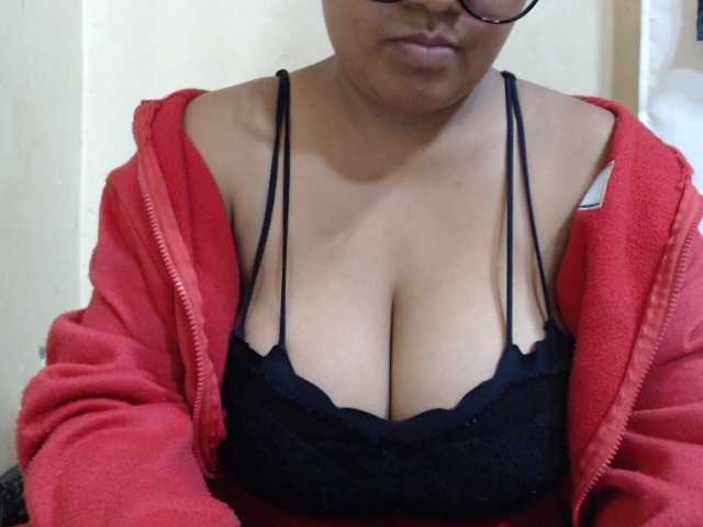 Anialove