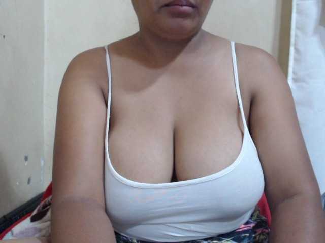 Anialove