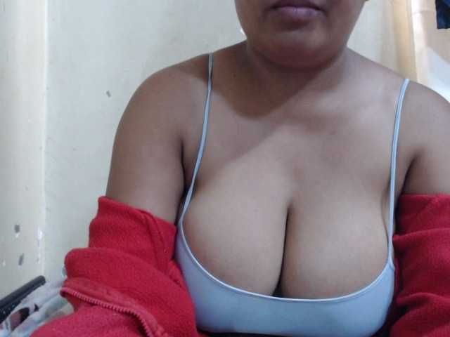 Anialove