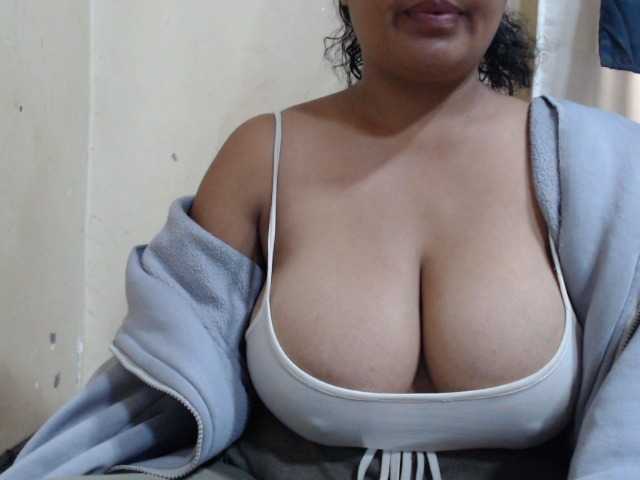 Anialove