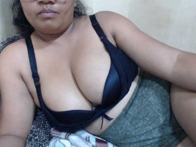 Anialove